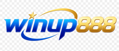 winup888